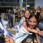 Israel