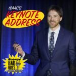 Keynote Address