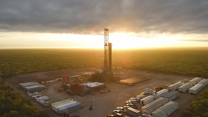 Japan’s Mitsui buys US shale gas asset Japan’s Mitsui