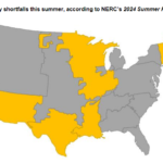 NERC
