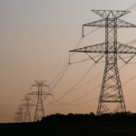 Power Grid