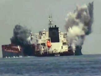 seafarers