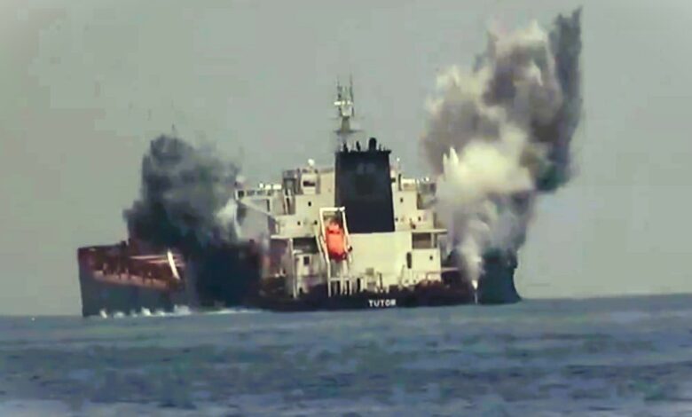seafarers
