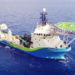 Oceaneering
