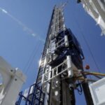 Oil