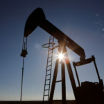 Oil