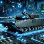 CYBER SECURITY