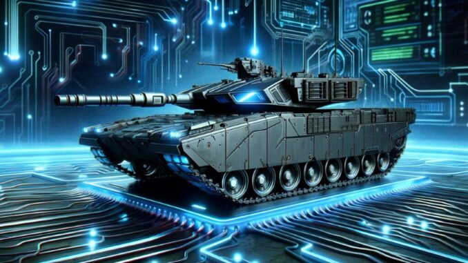CYBER SECURITY