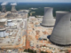 Plant Vogtle