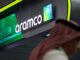 Saudi Aramco’s $12 billion share sale