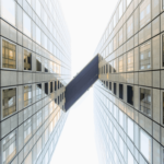 TC Energy Shareholders