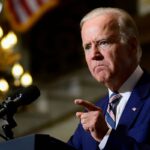Biden administration