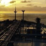 Trafigura