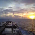 Trafigura