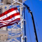 Steadier Oil Prices