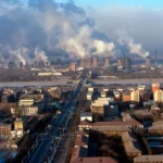 Carbon Emissions
