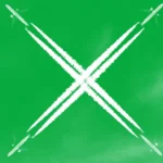 net zero