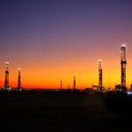 Devon Energy