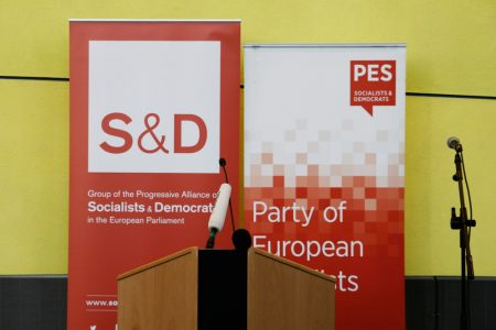 EU