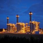 Duke Energy