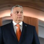 Orban