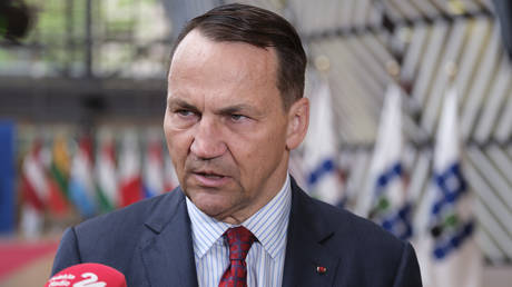 NATO