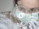 Scientists