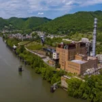 America’s electric grid