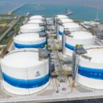 CNOOC