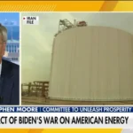 Fossil Fuels