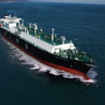 Dynagas LNG Partners