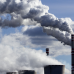 Global coal demand