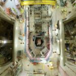 Hinkley Point C