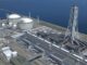 Japan’s LNG