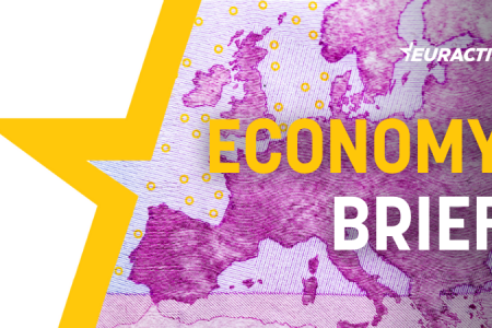 Insurance sector adds to pressures on new EU Commission to cut reporting rules Insurance sector