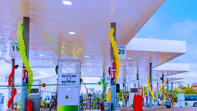 Nigeria