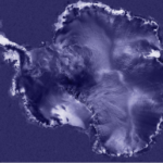 Antarctica
