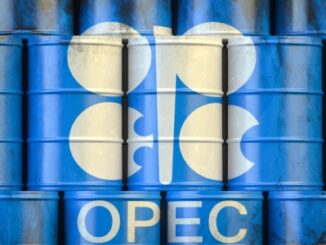 OPEC