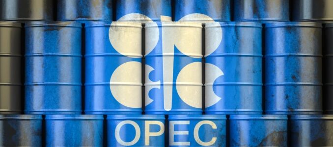 OPEC