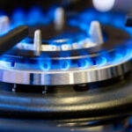 Ofgem