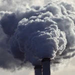 emissions