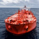 Crude Oil