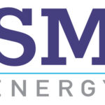 SM ENERGY
