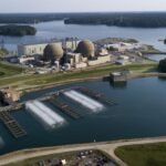 small nuclear reactors