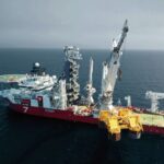 Subsea 7 and SLB
