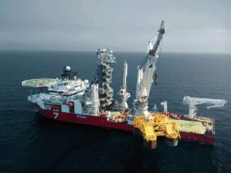 Subsea 7 and SLB