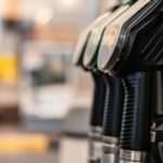 electric vehicles