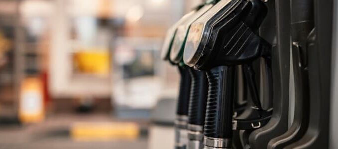 electric vehicles