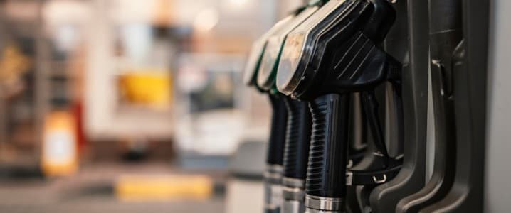 electric vehicles