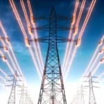 electricity